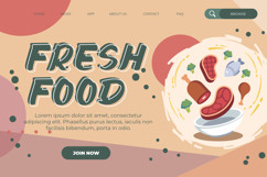 Holly Lovly - Brushed Love Font Product Image 2