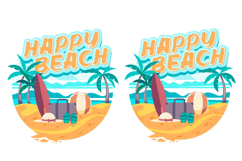 Holly Lovly - Brushed Love Font Product Image 6