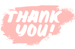 Holly Lovly - Brushed Love Font Product Image 9