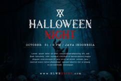 Morath a Malevolent Serif Font Product Image 4