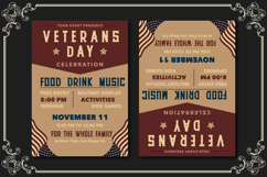 Knight Dominion - Vintage Western Font Product Image 3