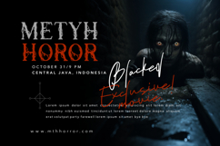 Berlinda Werni a Elegant Monoline Script Font Product Image 7