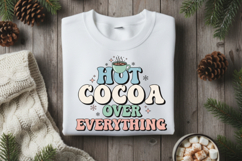 New Year New Vibes PNG, New Years Eve Sublimation Design Product Image 1