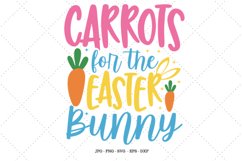 Easter Clipart, Easter Decorations, Easter Decor, Easter Svg Product Image 1