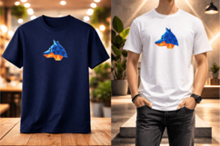 Wolf head Product Image 1