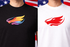 Dragon logo Product Image 1