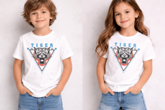 Tiger Product Image 4