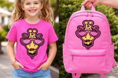 giraffe Product Image 1