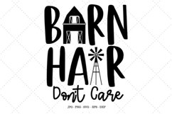 Country Shirt, Farm Girl, Horse Lover Gift, Horse Lover Gift Product Image 1