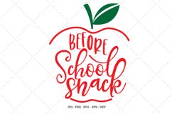 Gift for Teacher, Teacher Gifts, Funny Teacher Gifts Product Image 1