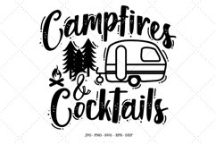 Wedding Party Gifts, Camper Gift, Camping Gift, Camper Gift Product Image 1