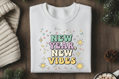 Hot Cocoa Over Everything PNG, Winter Sublimation Design Product Image 1