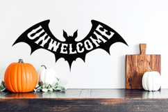 Perfect for DIYers and small businesses using Cricut, Silhouette, or other cutting machines – easy to use, easy to customize.