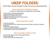 It's in my DNA Honduras Flag Fingerprint Sublimation Product Image 3