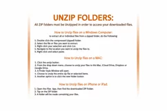 funny quotes I Need To Teach My Facial Expressions SVG, PNG Product Image 5