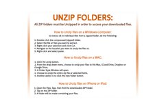 Funny SVG, funny shirt PNG, Sarcastic SVG, Funny Sayings SVG Product Image 5