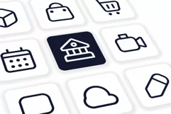 300 User Interface Outline-Filled-Solid Product Image 1