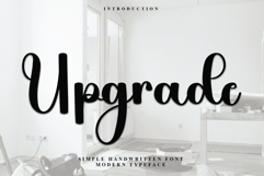 Upgrade Product Image 1