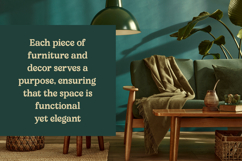 Upland Calling - Display Serif Font Product Image 2