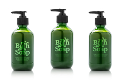 Upland Calling - Display Serif Font Product Image 7