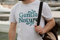 Upland Calling - Display Serif Font Product Image 14