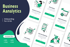 business analytics Product Image 1