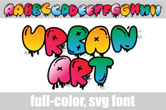 Rainbow Glow Color Bundle Product Image 16