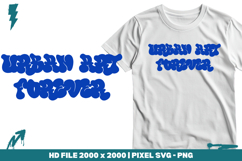 Urban Art Forever Product Image 1
