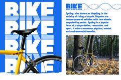 Urban Land - Modern Bold Font Product Image 5