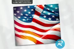 Veteran Tumbler,Veteran Army Tumbler,Gift For Veteran,20Oz Skinny,Skinny Tumbler,skinny tumbler png,20 oz tumbler,Tumbler Sublimation,20oz Skinny Tumbler,20 oz tumbler png,20 oz Skinny Tumbler,Tumbler Design Png,American Flag,American Sunflower,American T