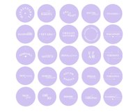us states instagram story highlight icons
