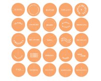us states instagram templates