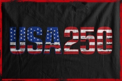 USA 250 - The America Anniversary Product Image 2