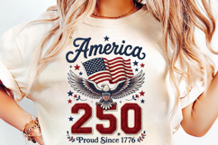 america 250th anniversary, usa 250 years, 1776 2026 png, patriotic shirt design, america anniversary shirt, usa celebration png, patriotic tshirt png, american pride design, independence day shirt, patriotic digital download