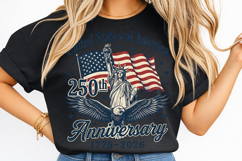 america 250th anniversary, usa 250 years, 1776 2026 design, patriotic png design, america anniversary png, usa celebration design, patriotic shirt png, american pride design, independence day png, patriotic digital download