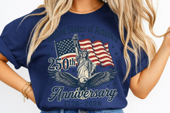 america 250th anniversary, usa 250 years, 1776 2026 design, patriotic png design, america anniversary png, usa celebration design, patriotic shirt png, american pride design, independence day png, patriotic digital download