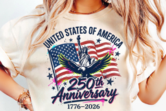 usa 250th anniversary, usa 250 years, 1776 2026 shirt, patriotic png design, america anniversary shirt, patriotic tshirt png, usa celebration design, independence day shirt, american pride png, patriotic design bundle