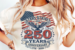 usa 250th anniversary, usa 250 years, 1776 2026 shirt, patriotic png design, america anniversary shirt, patriotic tshirt png, usa celebration design, independence day shirt, american pride png, patriotic design bundle