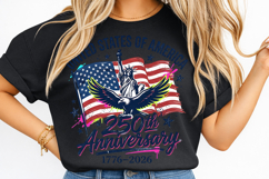 usa 250th anniversary, usa 250 years, 1776 2026 shirt, patriotic png design, america anniversary shirt, patriotic tshirt png, usa celebration design, independence day shirt, american pride png, patriotic design bundle