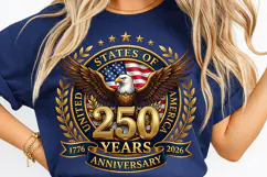 Patriotic Sublimation, Independence Day Png, 4th Of July Eagle, American Flag Eagle, American Eagle Png, Patriotic Eagle Png, Usa Pride Png, 250th Anniversary Usa, 1776-2026 Png, Liberty 250 Png