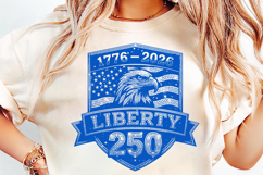 250th anniversary, freedom liberty design, patriotic eagle, USA pride, 1776-2026, liberty SVG, freedom eagle, national pride, patriotic SVG, USA anniversary, historical anniversary, 250 years of freedom, eagle SVG, patriotic crafts, national pride, eagle 