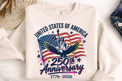 usa 250th anniversary, usa 250 years, 1776 2026 shirt, patriotic png design, america anniversary shirt, patriotic tshirt png, usa celebration design, independence day shirt, american pride png, patriotic design bundle