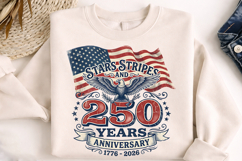 usa 250th anniversary, usa 250 years, 1776 2026 shirt, patriotic png design, america anniversary shirt, patriotic tshirt png, usa celebration design, independence day shirt, american pride png, patriotic design bundle