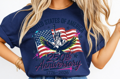 usa 250th anniversary, usa 250 years, 1776 2026 shirt, patriotic png design, america anniversary shirt, patriotic tshirt png, usa celebration design, independence day shirt, american pride png, patriotic design bundle