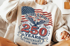 usa 250th anniversary, usa 250 years, 1776 2026 shirt, patriotic png design, america anniversary shirt, patriotic tshirt png, usa celebration design, independence day shirt, american pride png, patriotic design bundle