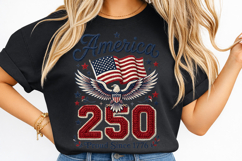 america 250th anniversary, usa 250 years, 1776 2026 png, patriotic shirt design, america anniversary shirt, usa celebration png, patriotic tshirt png, american pride design, independence day shirt, patriotic digital download