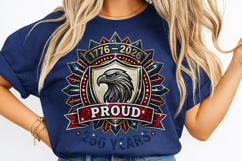 usa proud png, 250th anniversary, 1776 2026 png, 4th july shirt, patriotic tshirt png, america pride design, usa anniversary png, patriotic design file, independence day png, american pride shirt