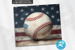 Baseball,USA flag,tumbler wrap,digital download,instant download,20 oz,30 oz,tumbler design,tumbler prints,high-quality,baseball,instant download,sublimation design,tumbler design png,tumbler png,tumbler wraps png,20oz skinny tumbler,tumbler templates