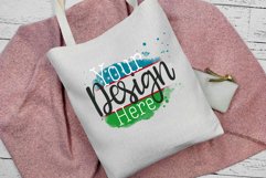 National Sublimation Art- Backgrounds Bundle. Uzbekistan Product Image 6