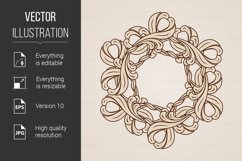 Floral pattern Product Image 1